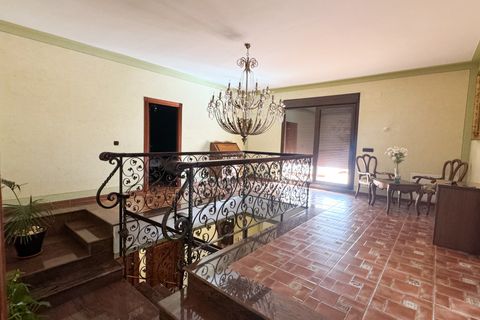 Villa a Loja, Granada, Loja - € 1.100.000 | Ref: 428-03155P - foto 25