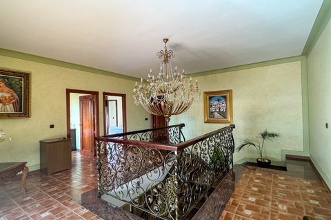 Villa a Loja, Granada, Loja - € 1.100.000 | Ref: 428-03155P - foto 26