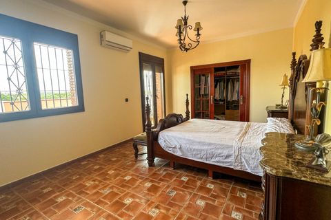 Villa a Loja, Granada, Loja - € 1.100.000 | Ref: 428-03155P - foto 29