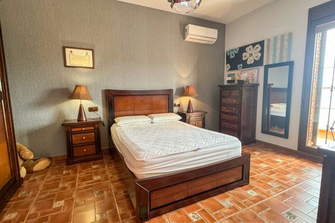 Villa a Loja, Granada, Loja - € 1.100.000 | Ref: 428-03155P - foto 30
