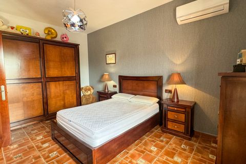 Villa a Loja, Granada, Loja - € 1.100.000 | Ref: 428-03155P - foto 31