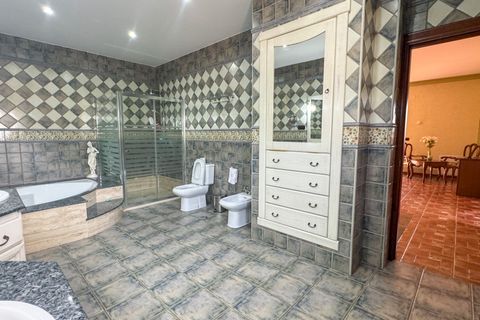 Villa a Loja, Granada, Loja - € 1.100.000 | Ref: 428-03155P - foto 32