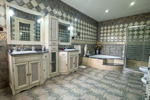 Villa a Loja, Granada, Loja - € 1.100.000 | Ref: 428-03155P - foto 33