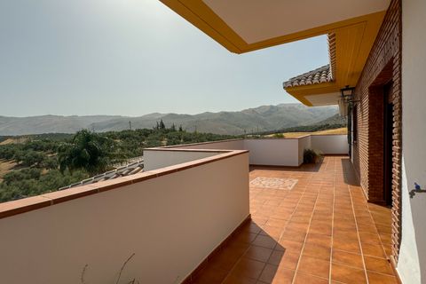 Villa a Loja, Granada, Loja - € 1.100.000 | Ref: 428-03155P - foto 36