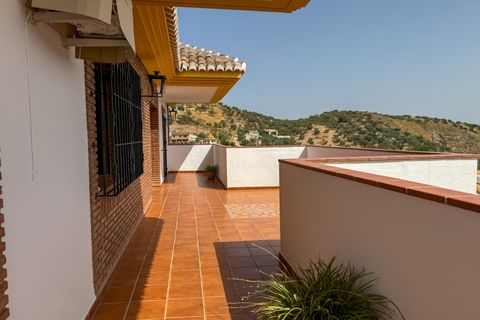 Villa a Loja, Granada, Loja - € 1.100.000 | Ref: 428-03155P - foto 37