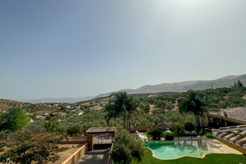 Villa a Loja, Granada, Loja - € 1.100.000 | Ref: 428-03155P - foto 38
