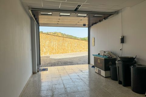 Villa a Loja, Granada, Loja - € 1.100.000 | Ref: 428-03155P - foto 40