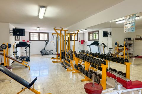Villa a Loja, Granada, Loja - € 1.100.000 | Ref: 428-03155P - foto 42
