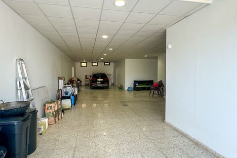 Villa a Loja, Granada, Loja - € 1.100.000 | Ref: 428-03155P - foto 44