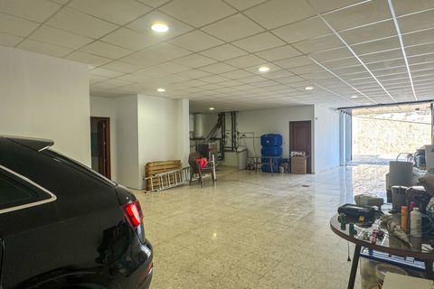Villa a Loja, Granada, Loja - € 1.100.000 | Ref: 428-03155P - foto 45