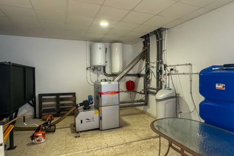 Villa a Loja, Granada, Loja - € 1.100.000 | Ref: 428-03155P - foto 46