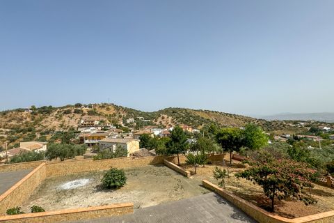 Villa a Loja, Granada, Loja - € 1.100.000 | Ref: 428-03155P - foto 47
