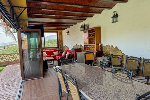 Villa a Loja, Granada, Loja - € 1.100.000 | Ref: 428-03155P - foto 48