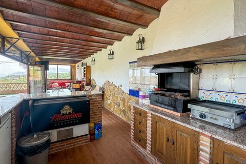 Villa a Loja, Granada, Loja - € 1.100.000 | Ref: 428-03155P - foto 50
