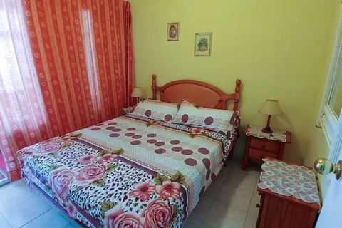 Leilighet i Fuengirola, Malaga, Fuengirola - € 200 000 | Ref: NKF-1229-AP0122 - foto 6