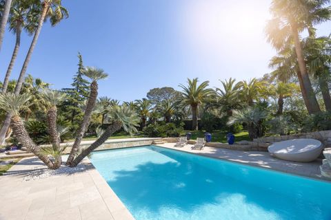 Villa i Saint-Raphael, Var, Saint-Raphael - € 4 500 000 | Ref: HH-15763420 - foto 3