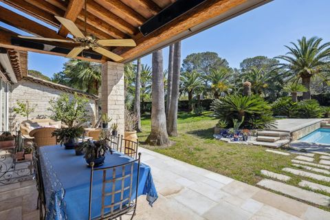 Villa i Saint-Raphael, Var, Saint-Raphael - € 4 500 000 | Ref: HH-15763420 - foto 5