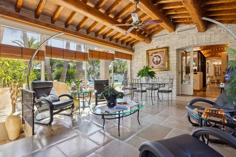 Villa i Saint-Raphael, Var, Saint-Raphael - € 4 500 000 | Ref: HH-15763420 - foto 6