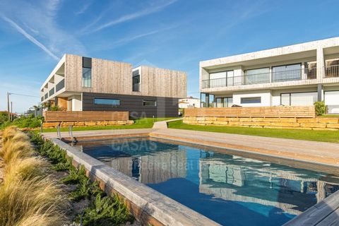 Lejlighed i Ericeira, Lisbon, Ericeira - € 739.000 | Ref: V25022 - foto 2