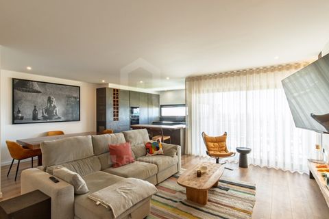 Lejlighed i Ericeira, Lisbon, Ericeira - € 739.000 | Ref: V25022 - foto 4