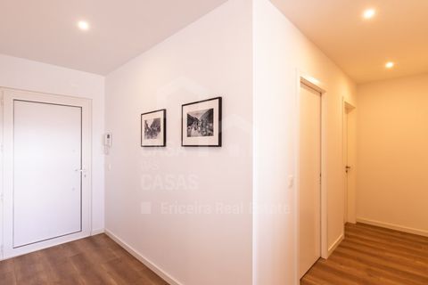Lejlighed i Ericeira, Lisbon, Ericeira - € 739.000 | Ref: V25022 - foto 6
