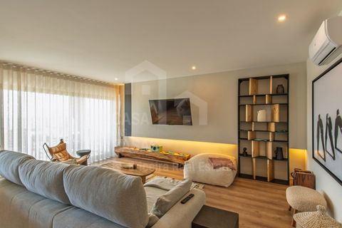 Lejlighed i Ericeira, Lisbon, Ericeira - € 739.000 | Ref: V25022 - foto 5