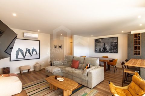 Lejlighed i Ericeira, Lisbon, Ericeira - € 739.000 | Ref: V25022 - foto 7