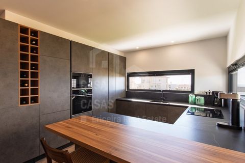 Lejlighed i Ericeira, Lisbon, Ericeira - € 739.000 | Ref: V25022 - foto 8