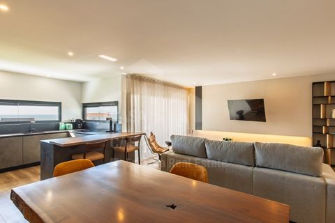 Lejlighed i Ericeira, Lisbon, Ericeira - € 739.000 | Ref: V25022 - foto 9