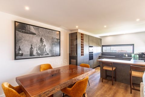 Lejlighed i Ericeira, Lisbon, Ericeira - € 739.000 | Ref: V25022 - foto 10