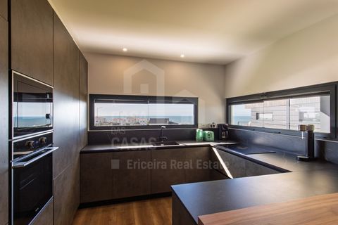 Lejlighed i Ericeira, Lisbon, Ericeira - € 739.000 | Ref: V25022 - foto 11