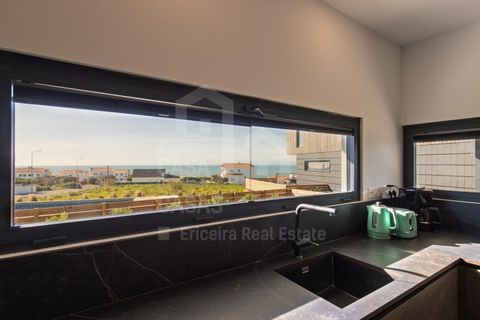 Lejlighed i Ericeira, Lisbon, Ericeira - € 739.000 | Ref: V25022 - foto 12