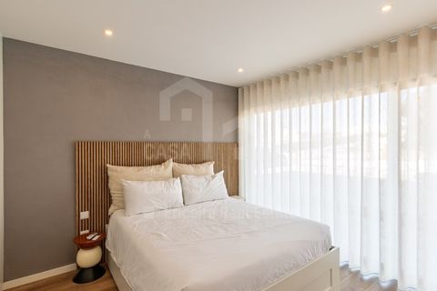 Lejlighed i Ericeira, Lisbon, Ericeira - € 739.000 | Ref: V25022 - foto 13