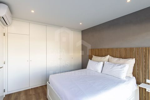 Lejlighed i Ericeira, Lisbon, Ericeira - € 739.000 | Ref: V25022 - foto 14