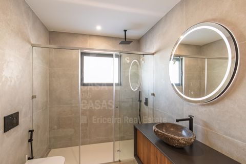 Lejlighed i Ericeira, Lisbon, Ericeira - € 739.000 | Ref: V25022 - foto 15
