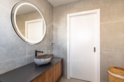 Lejlighed i Ericeira, Lisbon, Ericeira - € 739.000 | Ref: V25022 - foto 16