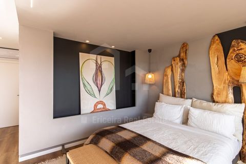 Lejlighed i Ericeira, Lisbon, Ericeira - € 739.000 | Ref: V25022 - foto 18