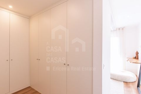 Lejlighed i Ericeira, Lisbon, Ericeira - € 739.000 | Ref: V25022 - foto 19