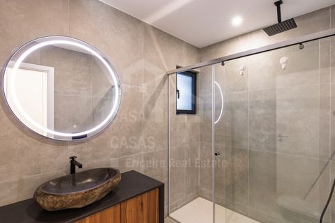 Lejlighed i Ericeira, Lisbon, Ericeira - € 739.000 | Ref: V25022 - foto 20