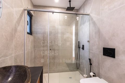 Lejlighed i Ericeira, Lisbon, Ericeira - € 739.000 | Ref: V25022 - foto 21