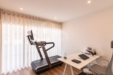 Lejlighed i Ericeira, Lisbon, Ericeira - € 739.000 | Ref: V25022 - foto 22