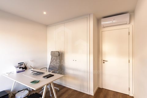 Lejlighed i Ericeira, Lisbon, Ericeira - € 739.000 | Ref: V25022 - foto 23