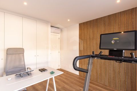 Lejlighed i Ericeira, Lisbon, Ericeira - € 739.000 | Ref: V25022 - foto 24