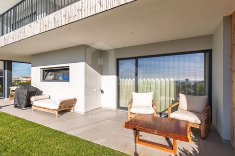 Lejlighed i Ericeira, Lisbon, Ericeira - € 739.000 | Ref: V25022 - foto 25