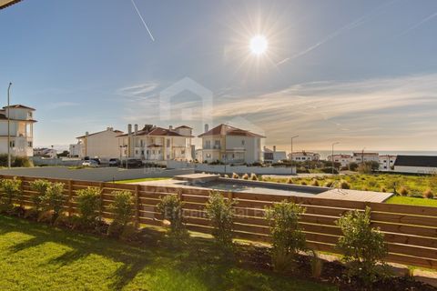 Lejlighed i Ericeira, Lisbon, Ericeira - € 739.000 | Ref: V25022 - foto 26