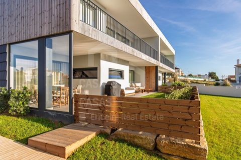 Lejlighed i Ericeira, Lisbon, Ericeira - € 739.000 | Ref: V25022 - foto 27