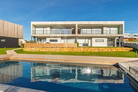 Lejlighed i Ericeira, Lisbon, Ericeira - € 739.000 | Ref: V25022 - foto 28