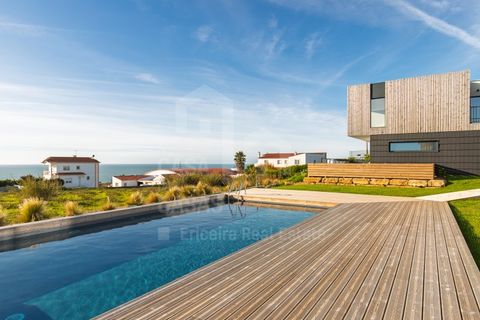 Lejlighed i Ericeira, Lisbon, Ericeira - € 739.000 | Ref: V25022 - foto 3