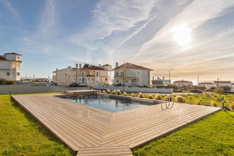 Lejlighed i Ericeira, Lisbon, Ericeira - € 739.000 | Ref: V25022 - foto 29