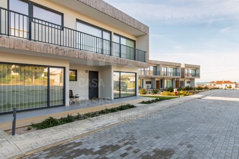 Lejlighed i Ericeira, Lisbon, Ericeira - € 739.000 | Ref: V25022 - foto 30